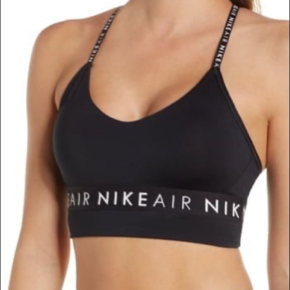 Nike Indy Air Bra